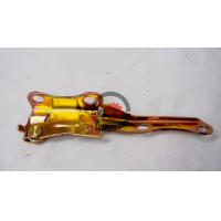 ราคา บานพับฝากระโปรงหน้า โตโยต้า ไทเกอร์ ปี 1998 2004 ข้างซ้าย TOYOTA TIGER 1998 2004 LH โกดังอะไหล่ยนต์ อะไหล่รถยนต์ รถยนต์ (16187975291)