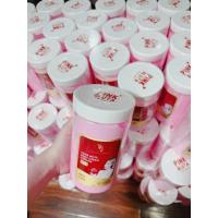 ราคา หัวเชื้อพิงค์กลูตาเวียดนาม1000กรั่ม (20742216248)