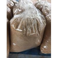 ราคา ข้าวคั่ว คั่วใหม่ ทุกวัน 1kg 50 (20040500100)
