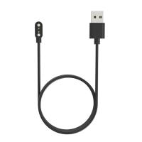 ราคา ที่ชาร์จนาฬิกาอัจฉริยะสายชาร์จสมาร์ทวอทช์อะแดปเตอร์ชาร์จ USB สำหรับ Lenovo S2 S2 Pro (10218252671)