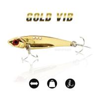 ราคา กระดี่ ทรงยาว กระดี่เหล็ก เหยื่อปลอม เหยื่อตกปลา กระดี่ไก่ชน เหยื่อตกปลากระสูบ เหยื่อตกปลานิล เหยื่อตกปลากด เหยื่อปลานิล เหยื่อปลากด เหยื่อกระดี่ bait เหยื่อตกปลาsuf (15716204864)