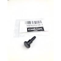 ราคา อะไหล่แท้ ปุ่มกดสวิตซ์ MT240 MT241 ไฟเบอร์ Maktec 418138 1 (11112322461)