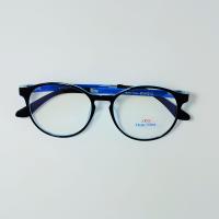 ราคา กรอบแว่นตาพลาสติกรุ่น33 HS K7356 ขนาด52 18 138 (19541738369)