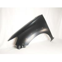 ราคา RJ บังโคลนหน้า โตโยต้า วีโก้ แชมป์ ปี 2012 2014 4WD ฟอร์จูนเนอร์ แชมป์ รุ่นไม่มีรูไฟเลี้ยวข้างแก้ม FENDER TOYOTA VIGO 4WD FORTUNER 2012 2014 (17332362101)