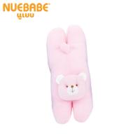 ราคา หมอนข้างรูปสัตว์ผ้าขนหนู Nuebabe (7158814728)