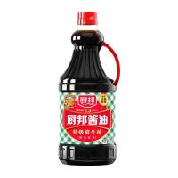 ราคา ซีอิ้วจีน ซีอิ้วขาวจีน ฉูปัง Chubang 410ml 1 63L (21275504062)