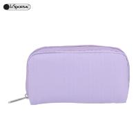 ราคา Lesportsac Rectangular Cosmetic กระเป๋าเครื่องสำอาง กระเป๋าเอนกประสงค์ Style 6511 (19543478497)