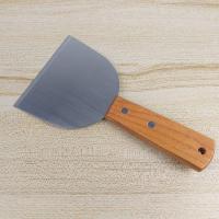 ราคา เกียงแซะขนม สแตนเลสหนาอย่างดี ที่แซะขนม เกรียงแซะขนมโตเกียว เกรียงย่างสเต็ก เกียงไอติมผัด ตะหลิวเทปันยากิ จัดส่งไว2วัน (20630001694)