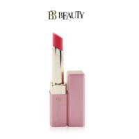 ราคา Cle de Peau Lip Glorifier 1 Pink Delivery Time 7 10 Days (20337718883)
