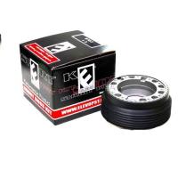 ราคา คอพวงมาลัย ELEVO คอพวงมาลัยแต่ง คอบาง ตรงรุ่น CHEVROLET C 1 เชฟ กระบะโคโลราโด้เทลเบเซอร์ NEW ซาฟีร่า เชคที่รายละเอียดก่อนสั่งซื้อ (7204440400)