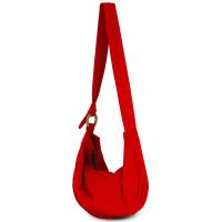 ราคา กระเป๋าสะพาย ย่ามผ้า กระเป๋าสะพายข้าง กระเป๋าม้ง กระเป๋าพื้นเมือง กระเป๋าย่าม กระเป๋าชาวดอย กระเป๋าห่วงไม้ พร้อมส่ง (17079841999)