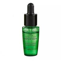 ราคา ฉลากไทย The Body Shop Drops of Youth Youth Concentrate 7ml (21181477784)