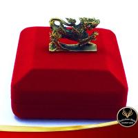 ราคา สิงห์มหาอำนาจ เมตตา หลวงพ่อจ้อย วัดศรีอุทุมพร จ นครสวรรค์ สัตว์มงคล เสริมโชคลาภ มั่งคั่งร่ำรวย สินค้าขายดีพร้อมส่ง (4433814899)
