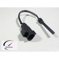 ราคา SENSOR COOLING WATER LEVEL VOLVO S70 C70 V70 S60 S80 XC70 XC90 30741155 (20541562503)