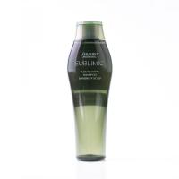 ราคา Shiseido Sublimic Fuente Forte Shampoo Dandruff Scalp 250ml 500ml 1000ml ชิเชโด้รังแค หนังศีรษะมันรังแค แชมพูหนังศีรษะแห้งหนังศีรษะมัน (8688089110)