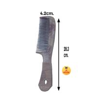 ราคา หวียางพารา หวี หวีผม หวีอีโต้ หวีหาง หวีแปรง หวีส้อม (18993125339)