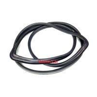 ราคา แท้ศูนย์ ยางขอบประตูโตโยต้า ไฮลักซ์ วีโก้ สมาร์ท แค็ป Toyota Hilux Vigo 2005 2011 Smart Cab (15297209471)