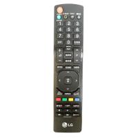 ราคา New Replace AKB72915207 for LG LED TV Remote Control AKB72915206 19LD350 HTTX625 (19543310575)