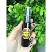 ราคา Tint bararel สเปย์หน้าฉ่ำ หน้าเงา บาราเรล 1 เเท่ง (4399086955)