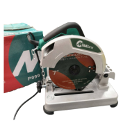 ราคา แท่นตัดไฟเบอร์ เครื่องตัดไฟเบอร์ 7 นิ้ว Makita ไฟเบอร์ตัด เหล็ก ไม้ เครื่องตัดไฟเบอร์ ตัวเครื่อง แข็งแรง ทนทาน เสียงเงียบ (20118590923)