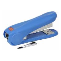 ราคา เครื่องเย็บ MAX Stapler แม็กซ์ HD 88R เย็บกระดาษ 80gsm ได้ 25 แผ่น ตัวเครื่องคละสี (3298450819)