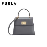 ราคา FURLA กระเป๋าถือผู้หญิง รุ่น ACO BAKPACO สี SOIL (21023866220)