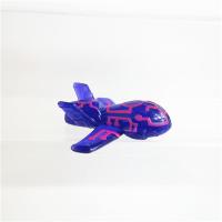 ราคา สินค้าของแท้ ben10โมเดลที่สามารถเคลื่อนย้ายได้แบบข้อต่อของแฮกเกอร์เยาวชนของตั้งโชว์ตุ๊กตาทำมือของเล่นผู้ชาย (14217296945)