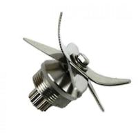 ราคา Turbo ใบมีดแสตนเลส รุ่น BL 769 (2380323)