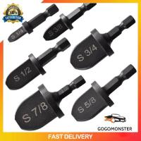 ราคา ชุดบานแฟร์ ขยายท่อทองแดง ชุด ขยายท่อทองแดง บานแฟร์ ขยายท่อทองแดง ท่อแอร์ ใช้งานง่าย (21160062879)