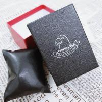 ราคา กล่องนาฬิกาอเมริกาอีเกิ้ล AMERICAN EAGLE กล่องนาฬิการาคาส่ง (16859972296)