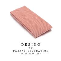 ราคา ผ้าคาดผม ผ้าคาดผมสไตล์เกาหลี ที่คาดผม (11987393432)