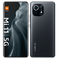 ราคา Xiaomi Mi 11 5G Ram8128gb หรือ 256gb เครื่องใหม่มือ1ราคาพิเศษประกันร้าน SnapDragon 888ลำโพง Harman ส่งฟรี (7628380088)