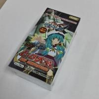 ราคา Buddyfight Shin Buddy Fight บัดดี้ไฟท์ Future Card Buddy fight Japan bf s sd bf xbt bf x cbt (14389931403)