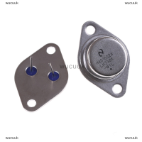 ราคา wucuuk 2pcs Brand New LM338K LM338ปรับแรงดันไฟฟ้า (20212312290)