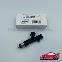 ราคา หัวฉีด แท้ 0280158242 ยี่ห้อ Chevrolet รุ่น SONIC 1 4 ปี 2013 2014 (10350774624)