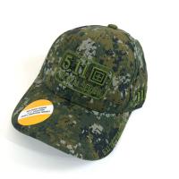 ราคา หมวกแก๊ป Tactical 5 11 (7171498779)