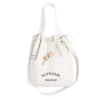 ราคา กระเป๋าหญิงกระเป๋ากระเป๋าสะพายกระเป๋าถือที่เรียบง่ายนักเรียนกระเป๋านักเรียน tote กระเป๋าใหญ่ถุงช้อปปิ้งกระเป๋า (15423824626)