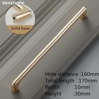 ราคา โลหะผสมสังกะสีสดใสมือจับตู้เสื้อผ้ามือจับตู้เสื้อผ้าตู้มือจับตู้มือจับตู้ตู้ที่จับลิ้นชักเฟอร์นิเจอร์มือจับตู้มือจับตู้มือจับตู้ Home Hardware (20626027711)