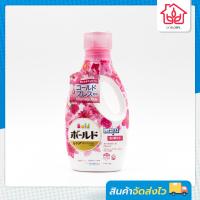 ราคา P G น้ำยาซักผ้าสูตรเข้มข้น 850g นำเข้าจากญี่ปุ่น By LYG (18584941587)