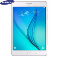 ราคา แท็บเล็ต Samsung กาแลคซี่แท๊ป5 0แอนดรอยด์8 0ที่มีความจุ2GB 16GB 4G LTE 8 ชั้นออนไลน์การศึกษาออนไลน์ (17441829464)