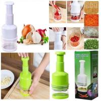 ราคา ที่สับกระเทียม เครื่องสับพริกสับกระเทียม เครื่องสับสารพัดวัตถุดิบปรุงอาหาร เครื่องสับพริก เครื่องบดสับ เครื่องบดสับอาหาร เครื่องบดพริกกระเทียม (3254302295)