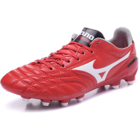 ราคา Mizuno Morelia Neo FG รองเท้าฟุตบอลใหม่ รองเท้าสตั๊ด รองเท้าฟุตบอลที่ราคาถูกที่สุดในนี้ ราคาถูก รองเท้าฟุตซอล รองเท้าผ้าใบ (18163135064)