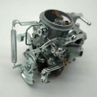 ราคา คาร์บูเรเตอร์ คาบิว MAZDA 1300 NISSAN A12 16010 H1602 16010H1602 Carburetor Carb Compatible with NlSSAN VEHICLES (16589958691)
