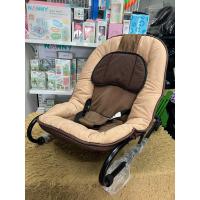 ราคา เปลโยก เปลเด็ก เปลทารก KATOJI สภาพสวย90 สินค้ามือสองญี่ปุ่น (20174062483)