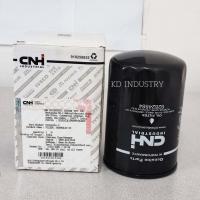 ราคา กรองไฮดรอลิค รถไถนิวฮอลแลนด์ รุ่น TT55 75 CNH 82824884 New Holland (19443252228)