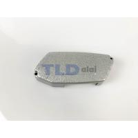 ราคา ฝาครอบสายพาน กบไฟฟ้า Makita มากีต้า รุ่น 1600 (3359214277)