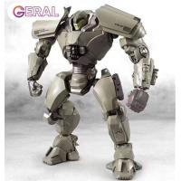 ราคา โมเดล Pacific Rim 2โมเดลกลไกสัตว์ประหลาดทำมือการคืนชีพของ Thunder Revenge Ranger สัตว์ประหลาดออกท่าทางได้ตุ๊กตาของเล่น (10116584610)