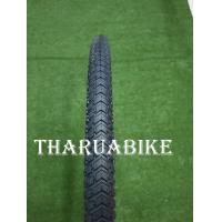ราคา ยางนอกจักรยานล้อ 24x1 75 2 125 นิ้ว (6904422422)
