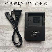 ราคา ชิ้นส่วนกล้อง Casio EXH30 ZR1000 ZR1200 ZR1500 ZR3500 ZR3600เครื่องชาร์จแบตเตอรี่กล้อง (20110302655)