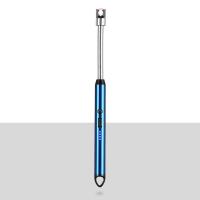 ราคา ปืนจุดระเบิดกลางแจ้ง ปืนจุดระเบิดบาร์บีคิว ปืนจุดระเบิดอาร์คแบบชาร์จ Type C เครื่องจุดประกายการชาร์จของ Android ห้องครัวสำหรับการตั้งแคมป์กลางแจ้ง แท่งไฟในครัวเรือน (20628074555)